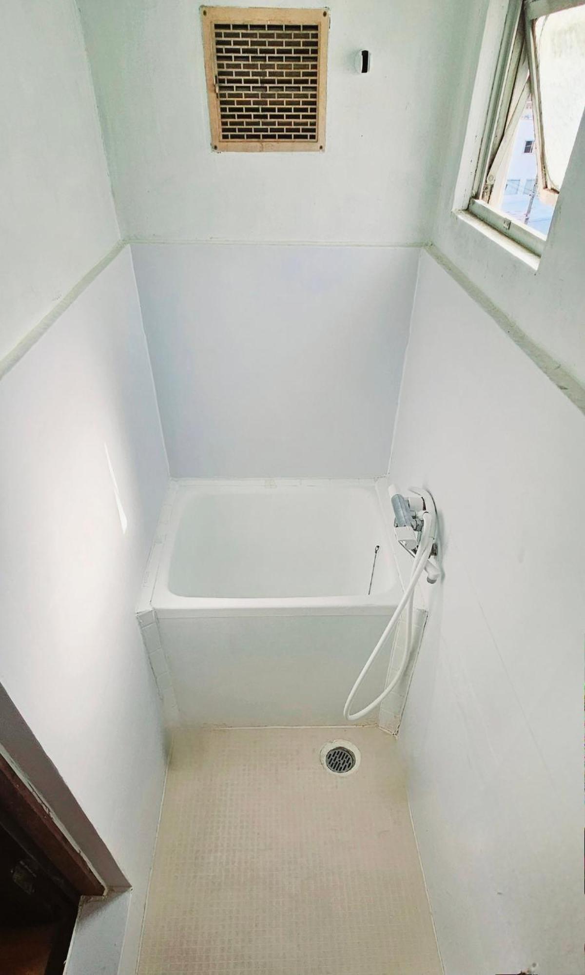Xerob House 5f R Appartamento *
