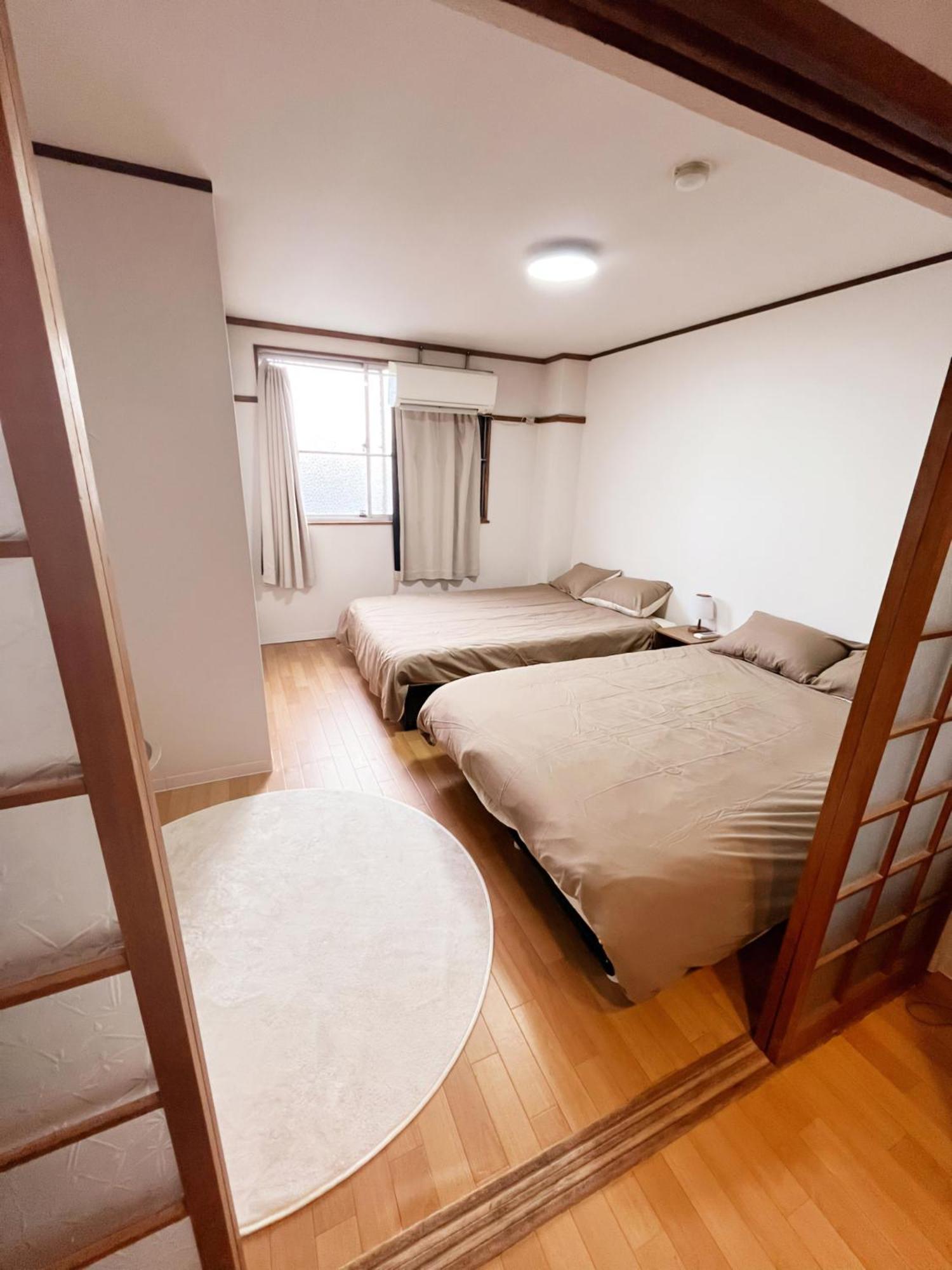 Xerob House 5f R Appartamento *